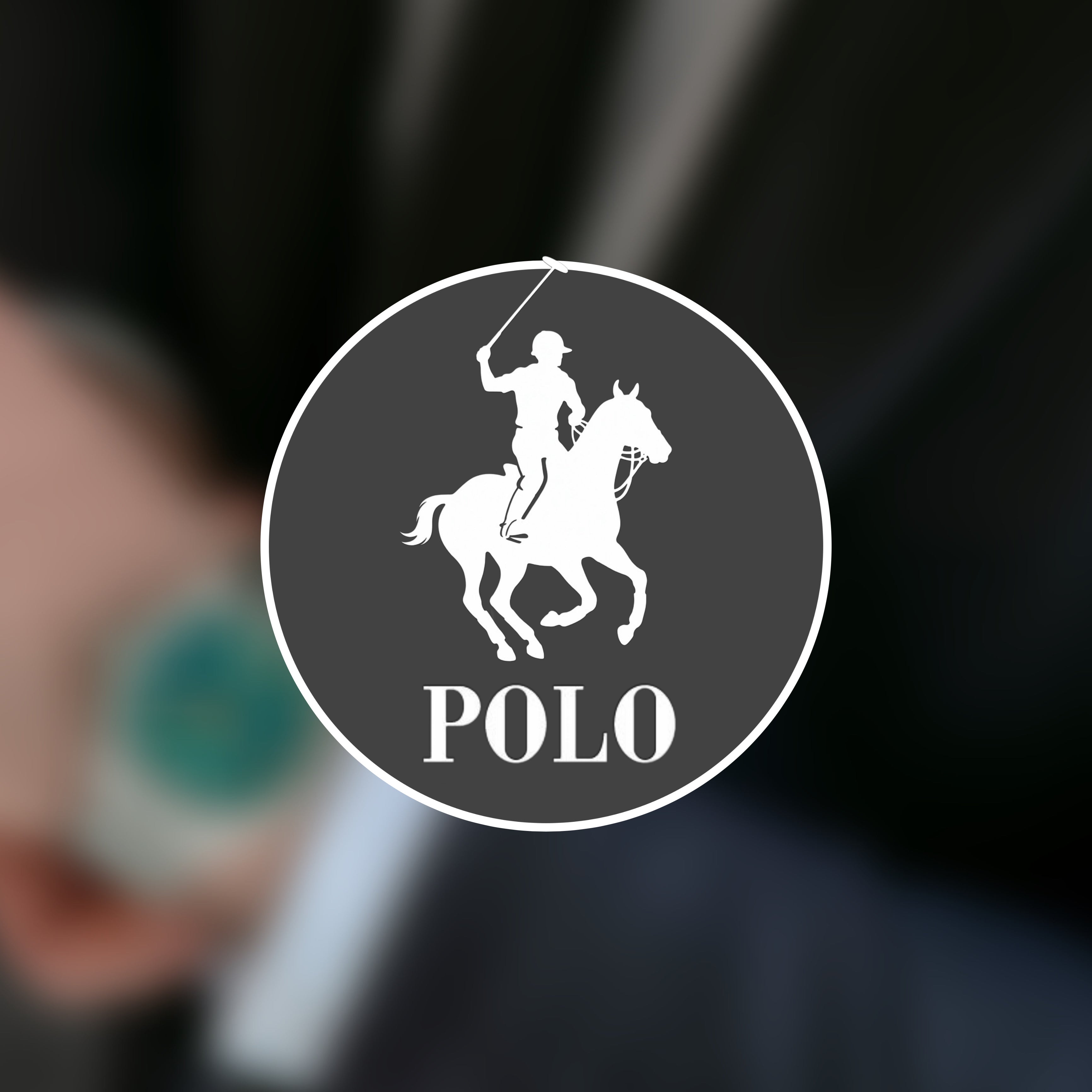POLO BRAND