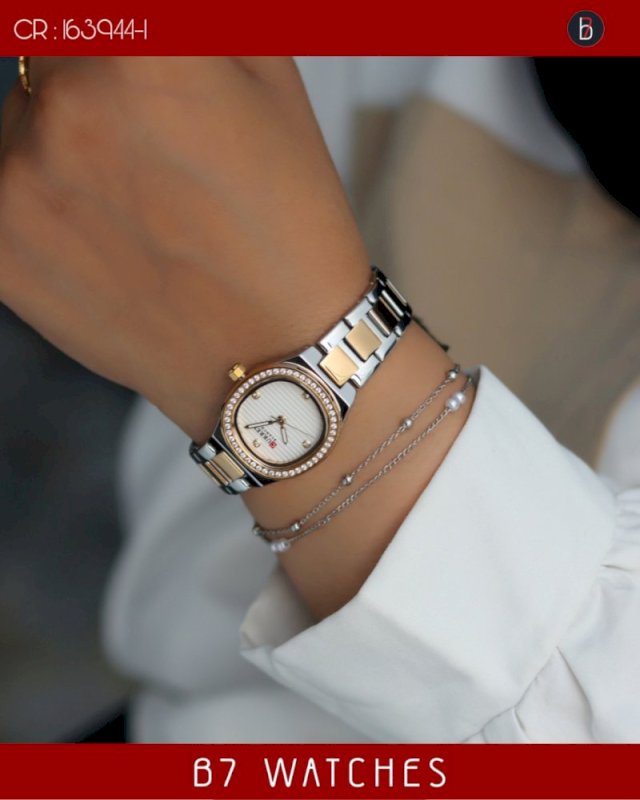 كورين نسائي