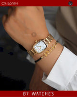 كورين نسائية