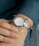 كورين