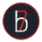 b7 watches logo